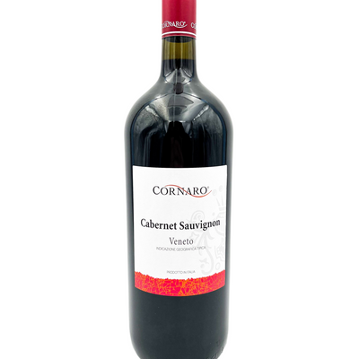 Cornaro Cabernet Sauvignon