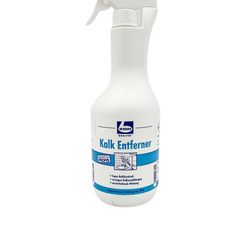 Dr. Becher Kalk Entferner