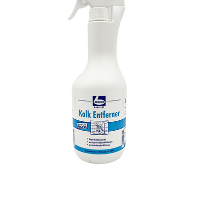 Dr. Becher Kalk Entferner