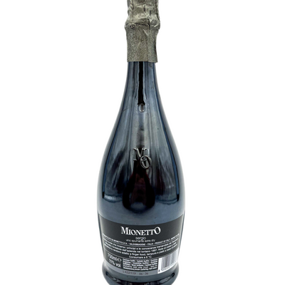 Mionetto Sergio Prosecco