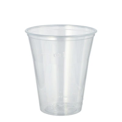 Bierbecher PS 0,3L 75 Stk