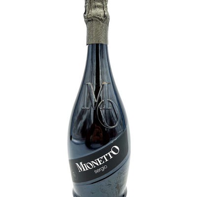 Mionetto Sergio Prosecco