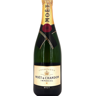 Möet & Chandon Brut Imperial
