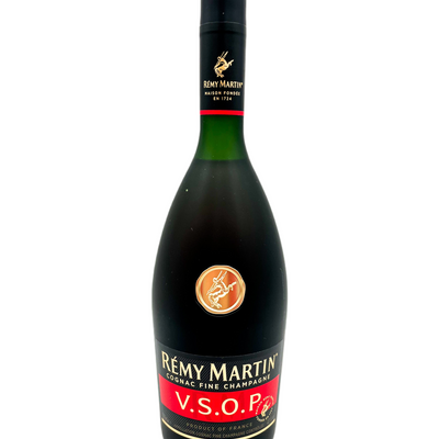 Remy Martin VSOP