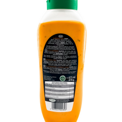 Develey Hamburger Sauce