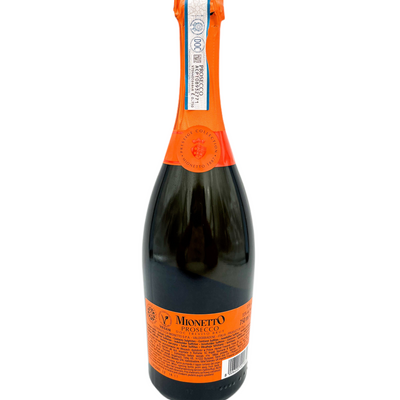 Mionetto Prosecco Treviso Brut