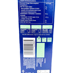 Meßmer Pfefferminz Tee