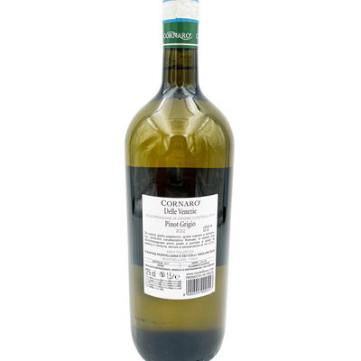 Cornaro Pinot Grigio