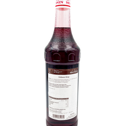 Monin Erdbeere Sirup