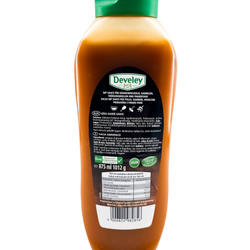 Develey Süss-Sauer Sauce