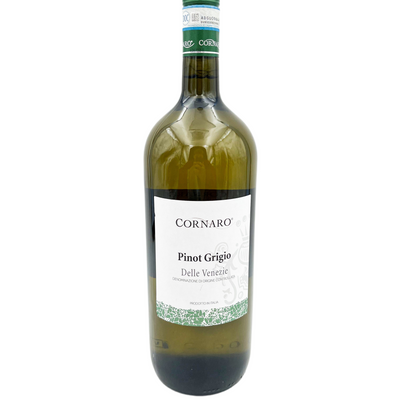 Cornaro Pinot Grigio