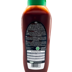 Develey Barbecue Sauce