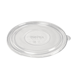 Ronda Salatschale Deckel 50 Stk