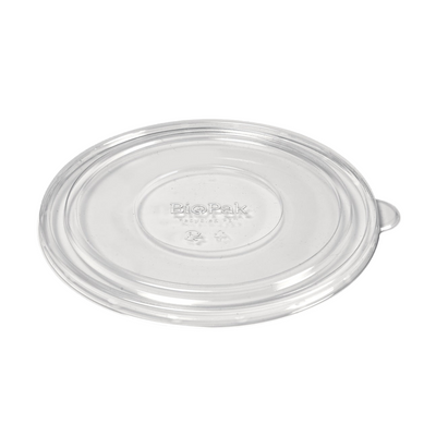 Ronda Salatschale Deckel 50 Stk