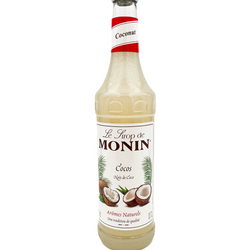 Monin Cocos Sirup