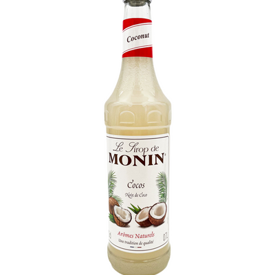 Monin Cocos Sirup
