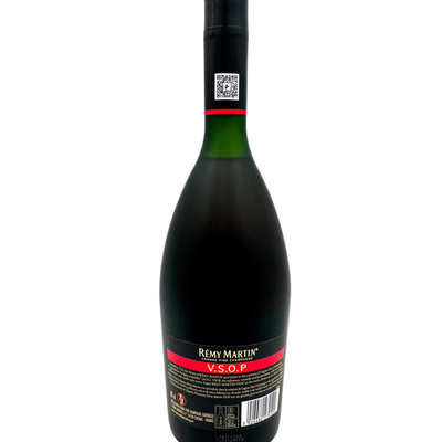 Remy Martin VSOP