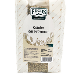 Fuchs Kräuter der Provence