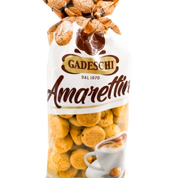 Gadeschi Amarettini