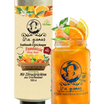 Gia...giamas Multivitamin Citrus Frucht