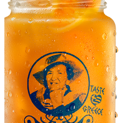 Gia...giamas Multivitamin Citrus Frucht