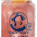 Gia...giamas Erdbeere-Zitrone